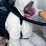 Mold Removal Southwest Portland OR